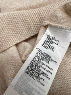 Свитер Brunello Cucinelli