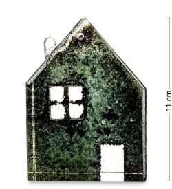 GR-90/12 House N2/V032