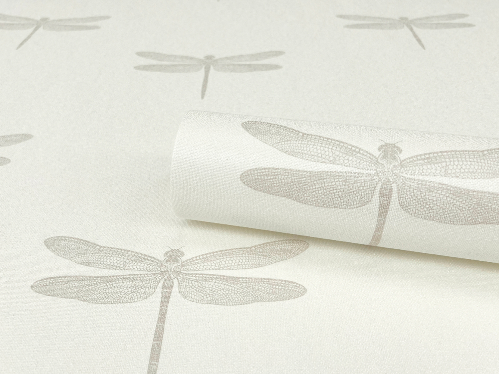 Erismann 60955-02 Premium