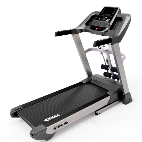 Беговая дорожка SHUA T9119D