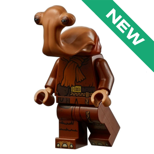 NEW Момау Надон sw1128