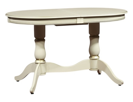 АЛЬТ-70-11 Стол 1160/1560*700