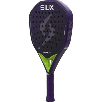 Ракетка для Padel Siux Fenix Elite 6