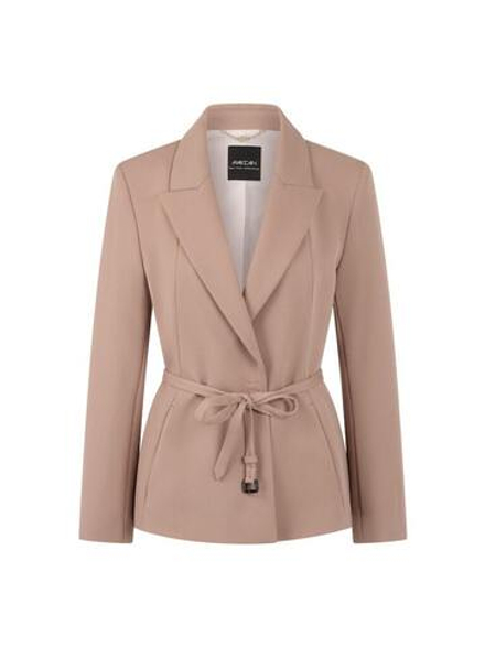 AC 34.09 W77   блейзер