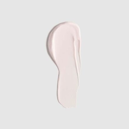 Крем антивозрастной глобального действия SRNS PRO60+ Ext Nour High Deman