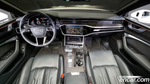 Audi A7 (4K) 55 TFSI Quattro Premium (12.2020)
