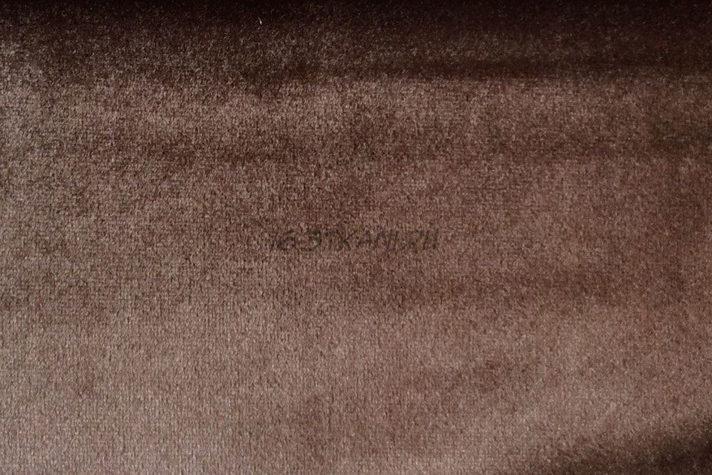 Стар Вельвет 60