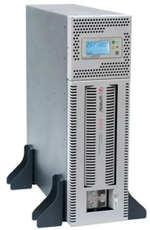 Стабилизатор Штиль IS8000RT