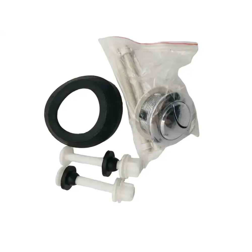 Арматура 1/2 ,ниж/подв VIEIR VRQ42