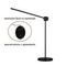 Настольная лампа Odeon Light Foden Hightech 7101/12TLA