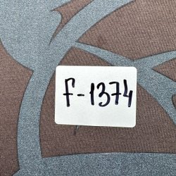 Футболка Ymkashix THF Big Logo F-1374 pp.L