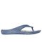 Skechers Foamies Bay Breeze Island Kiss 'Slate Gray'
