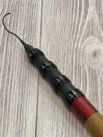 Удилище Херабуна SH I MANO уневерс., 4.5м -5.4м