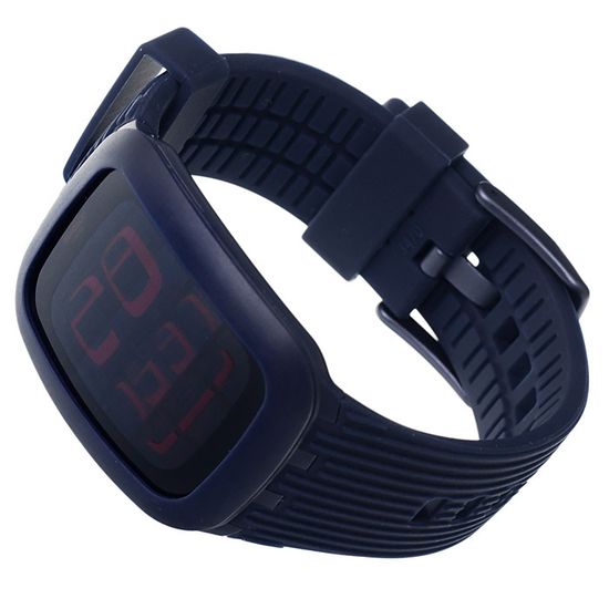 Наручные часы Swatch SURN101