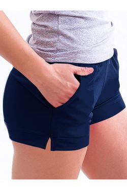 С-202 Шорты женские