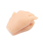 Мастурбатор в виде женских рук Abby's Serving Hand (Цвет: телесный)