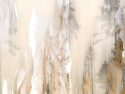 Коллекция EUPHORIA 22