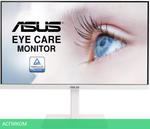 Монитор Asus 27" VA27DQSB-W