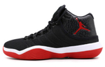 Кроссовки Jordan Super.Fly 2017