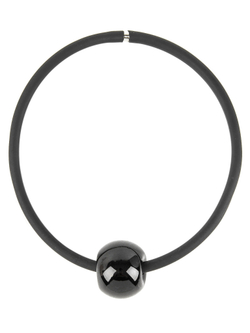 Колье Carlo Ball