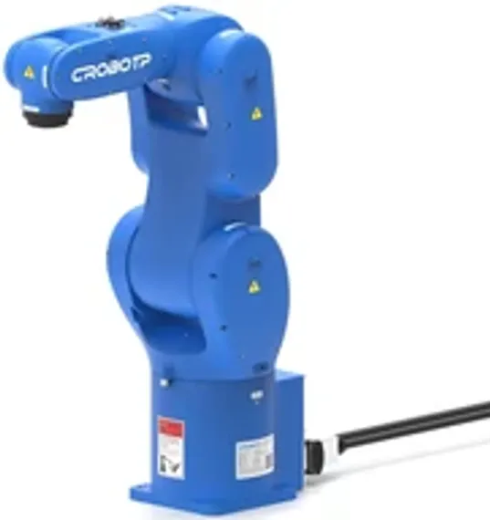 Круглошлифовальный станок GD-02TP-B