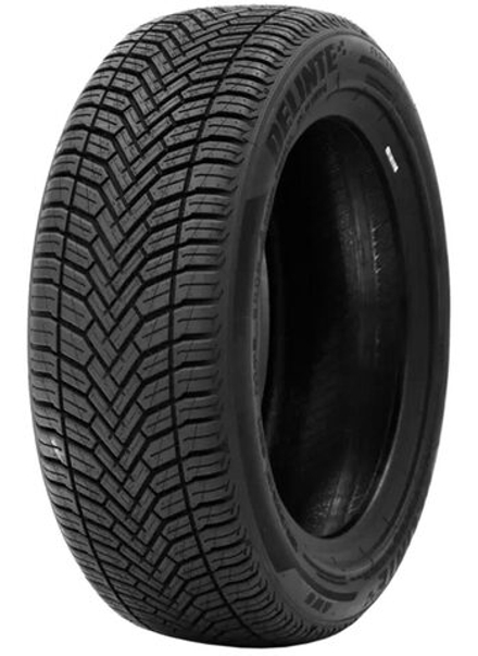 Всесезонная шина Delinte AW6 (185/50 R16 81H)