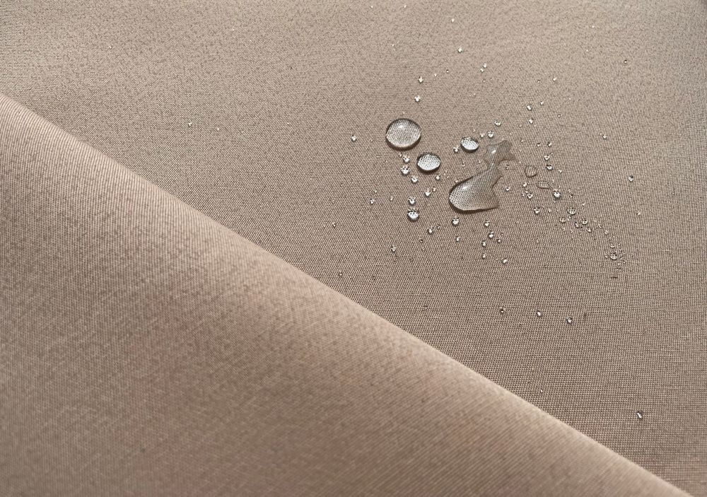 Грета бежевый 2