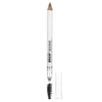 wet n wild, карандаш для бровей, коричневый, 0,7 г (0,02 унции)