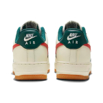 Кроссовки Nike, FD9063-163