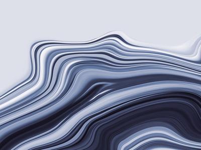 Дизайнерские обои Wall Street Elegant