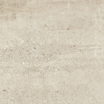 Romana Beige D60205M