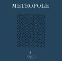 Metropole
