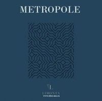 Metropole