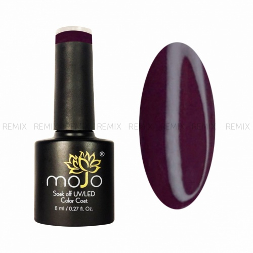 MOJO Гель-лак M012 (8 мл)