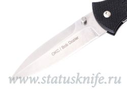 Нож Ontario OKC Dozier Arrow SP 9100фотография - 2