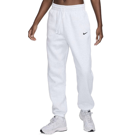 Женские брюки Nike PHNX FLC HR OS PANT 2