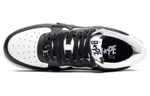 Bape A Bathing Ape Bape Sta Os