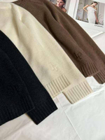 Свитер Loro Piana
