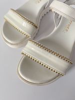 Босоножки Jarrett, 32