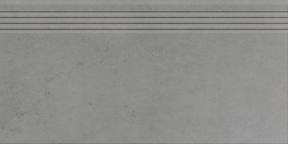 Diamond grey light PG ST 01 300х600 (1-й сорт)