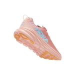 Женские кроссовки Hoka One One W RINCON 3 1