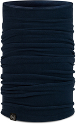 Шарф-труба с флисом двухсторонний Buff Polar Reversible Sybe Blue