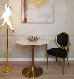 Чаша Branches bowl