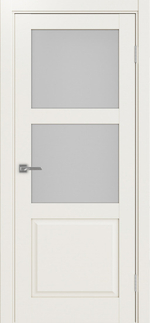 Межкомнатная дверь Optima Porte ТОСКАНА 630.221