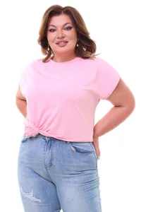 Футболка 2937 Fabrika