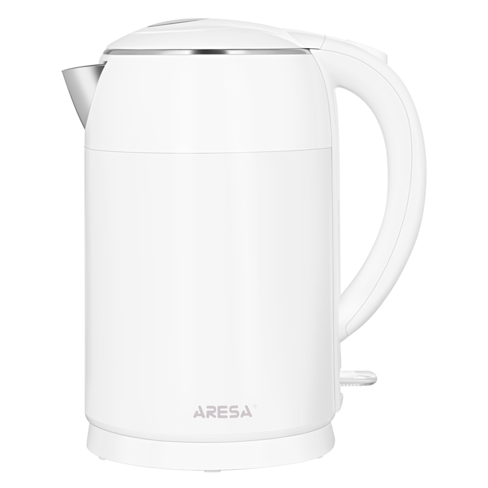 э/чайник  Aresa AR-3467