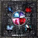Ghost / Ceremony And Devotion (2LP)