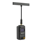 Передатчик (TX) Radiomaster Bandit Nano ELRS 915