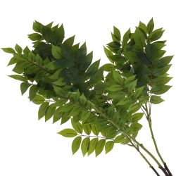 GAEM Ветка искусственная, L W H130 см