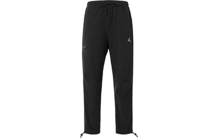 Штаны Jordan FW22 Logo, DQ7510-010
